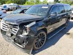 Top Destinations for Shipping Cars from the USA