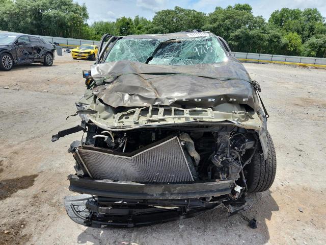 2020 KIA TELLURIDE - 5XYP34HC9LG059705