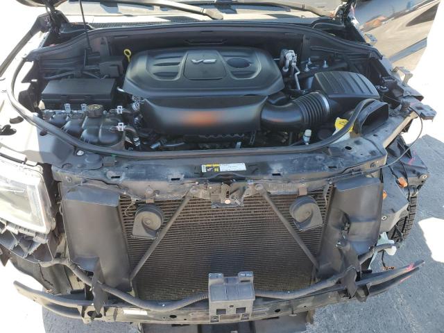 2016 JEEP GRAND CHER 1C4RJEBG1GC313868
