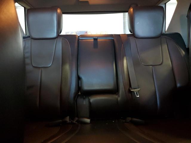 2010 CHEVROLET EQUINOX LT - 2CNFLGEY5A6212745