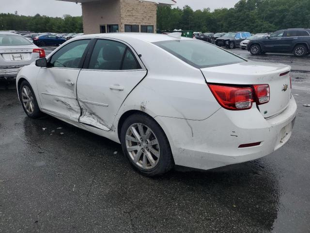 2015 CHEVROLET MALIBU 2LT 1G11D5SL0FF326005