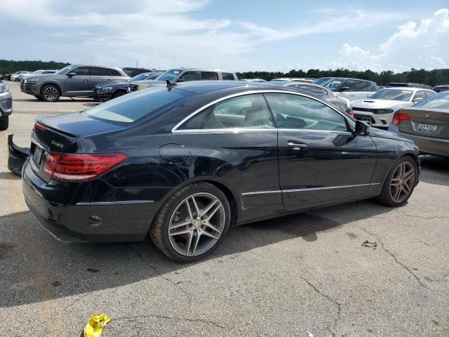 Vin: wddkj8jb9ef250951, lot: 62963565, mercedes-benz e-class 350 4matic 20143