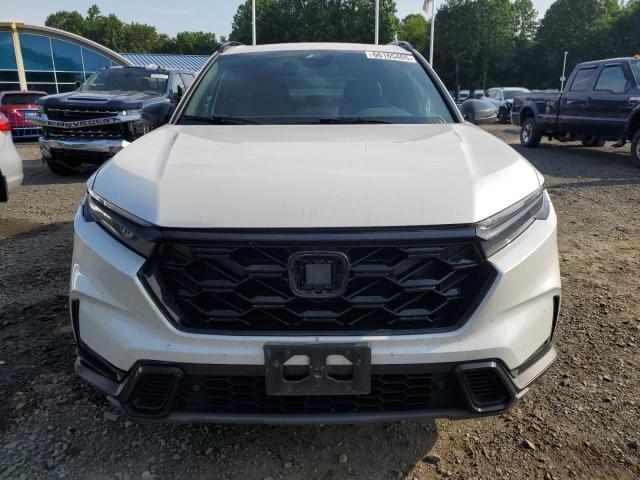 2024 HONDA CR-V SPORT 5J6RS6H84RL004170