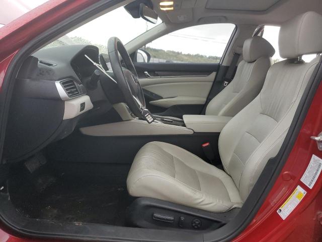 2018 HONDA ACCORD EXL 1HGCV1F57JA035476