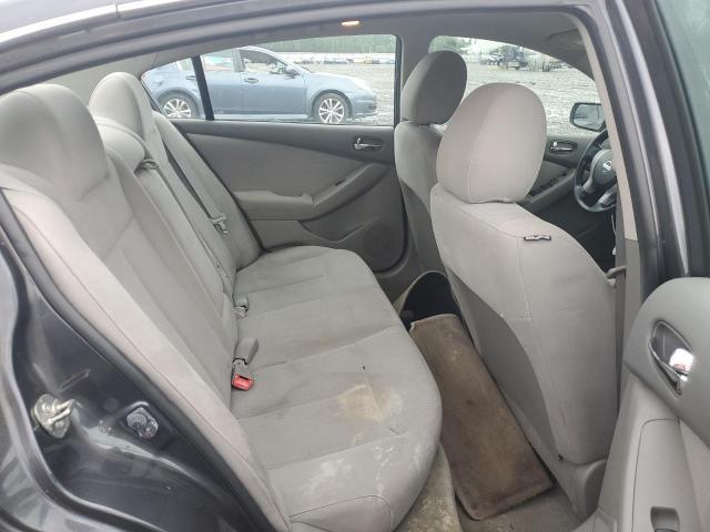 2012 NISSAN ALTIMA BAS - 1N4AL2AP1CN491341