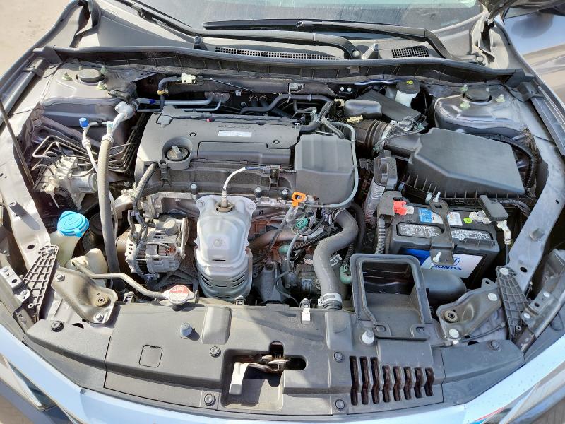 2017 HONDA ACCORD LX 1HGCR2F34HA134680