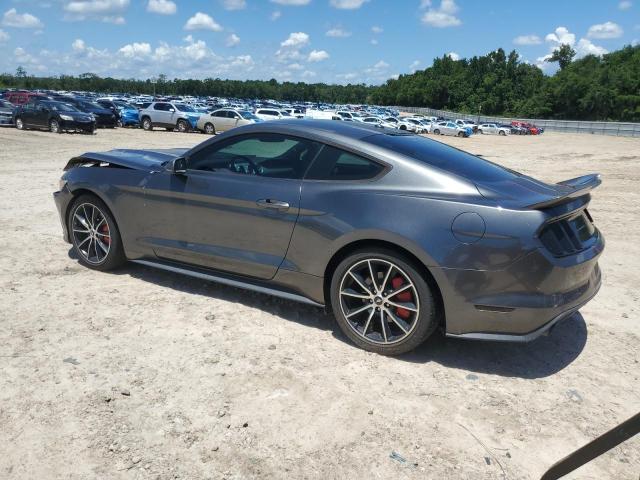 2016 FORD MUSTANG 1FA6P8TH6G5301929