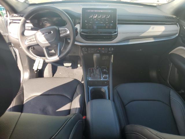 2025 JEEP COMPASS LI 3C4NJDCN1ST538438