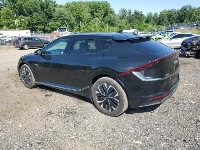 2023 KIA EV6 LIGHT - KNDC3DLC1P5152707