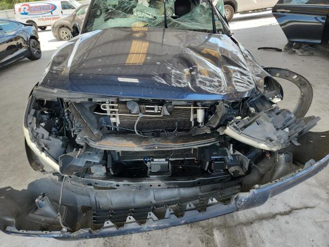 2018 NISSAN ARMADA PLA JN8AY2NE9J9735168