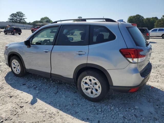 2020 SUBARU FORESTER JF2SKADC5LH456225