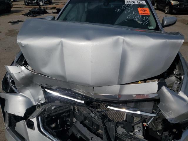 2015 CADILLAC CTS 1G6AW5SX6F0137045