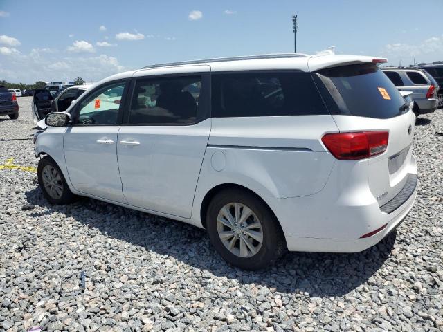 2017 KIA SEDONA LX KNDMB5C18H6270664