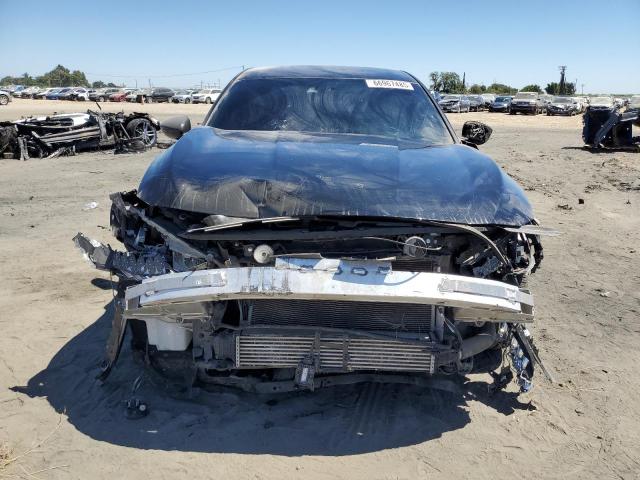 2021 HONDA ACCORD SPO 1HGCV1F3XMA109556