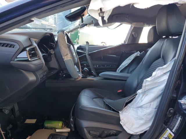 2021 TOYOTA CAMRY SE 4T1G11AK5MU563220
