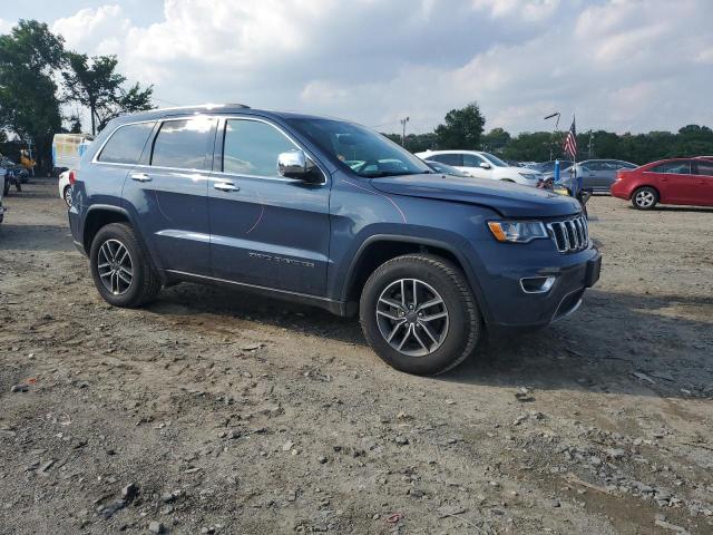 2020 JEEP GRAND CHER 1C4RJFBGXLC303419