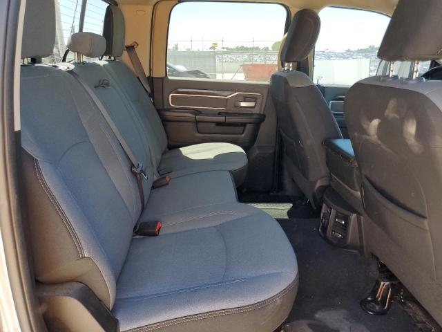 2020 RAM 2500 BIG H 3C6UR5DJ3LG112628