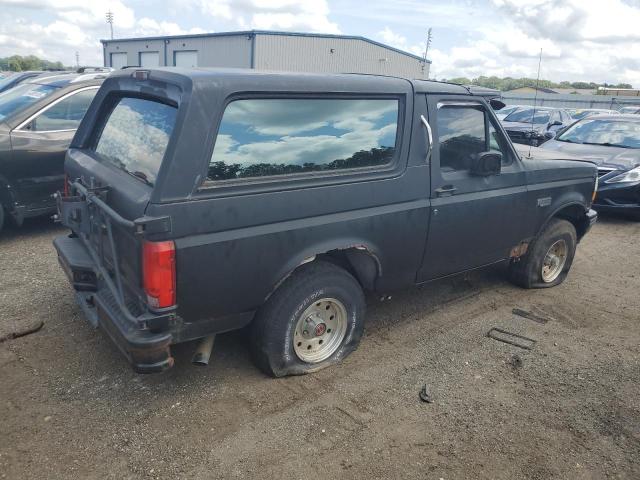 Vin: 1fmeu15h4rlb48271, lot: 64228705, ford bronco u100 19943