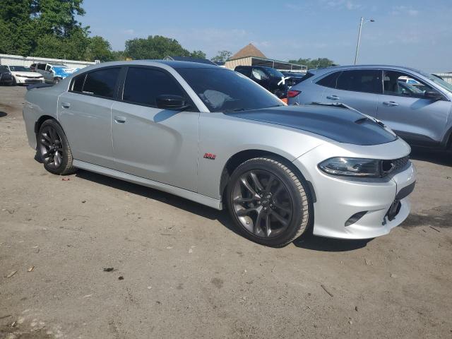 2023 DODGE CHARGER SC 2C3CDXGJ5PH572748
