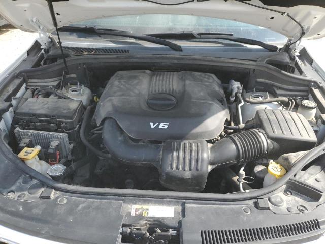 2015 JEEP GRAND CHEROKEE LIMITED 1C4RJFBG4FC168717