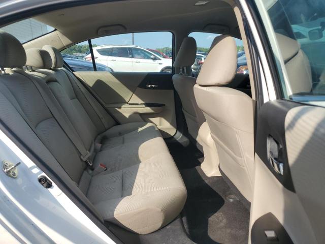2016 HONDA ACCORD LX - 1HGCR2F36GA088753