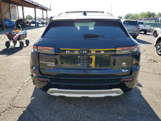2024 HONDA PROLOGUE T 3GPKHXRJXRS514433