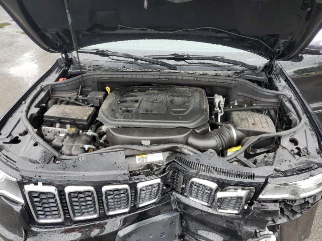 2021 JEEP GRAND CHER 1C4RJFBG4MC568130