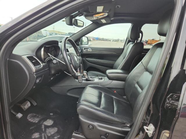 2020 JEEP GRAND CHER 1C4RJFBG0LC256322