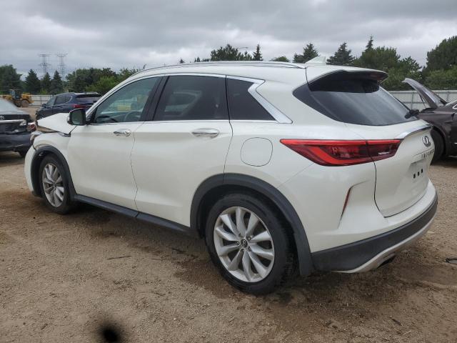 2019 INFINITI QX50 ESSEN 3PCAJ5M35KF105608