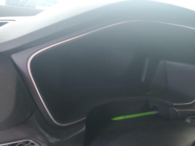 2024 ACURA INTEGRA A- 19UDE4H35RA024747