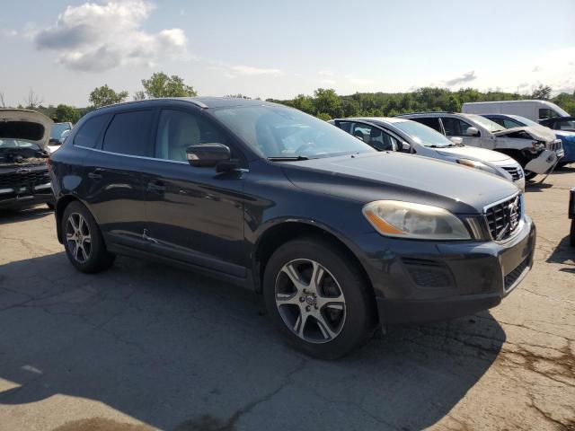 2011 VOLVO XC60 - YV4902DZXB2150648