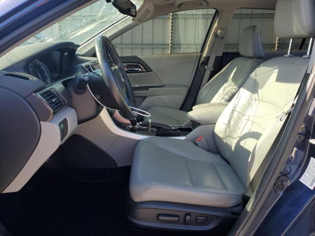 2017 HONDA ACCORD EXL 1HGCR3F8XHA015890