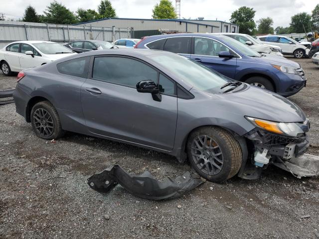2015 HONDA CIVIC LX 2HGFG3B54FH533815