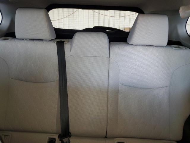 2022 TOYOTA COROLLA CR 7MUCAAAG2NV009675