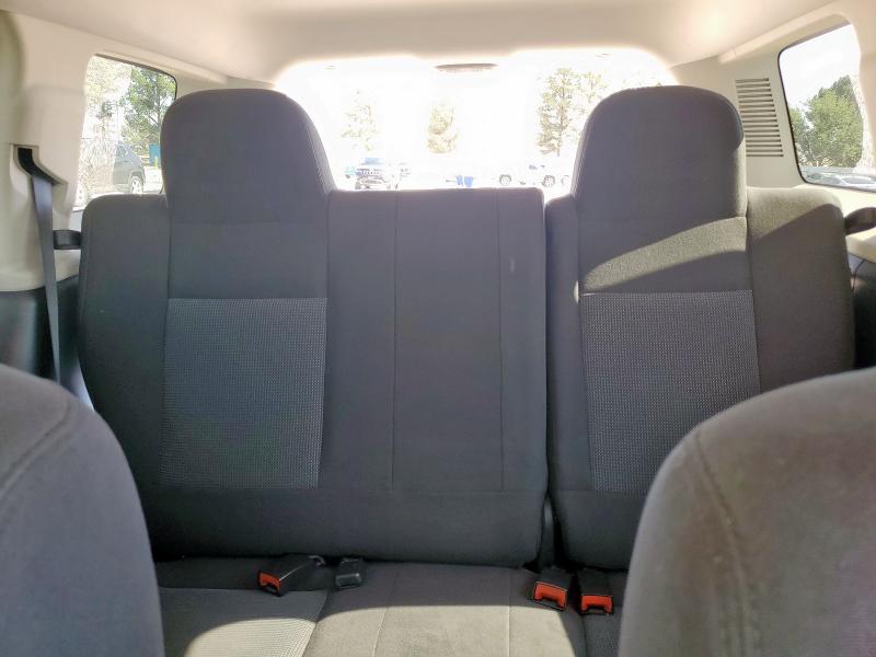 2015 JEEP PATRIOT SP 1C4NJRBB8FD354131