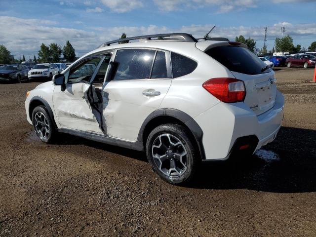 Vin: jf2gpakc7dh205654, lot: 63656515, subaru xv 2.0 limited 20132