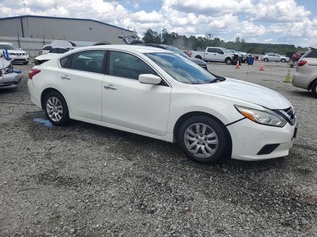 2016 NISSAN ALTIMA 2.5 - 1N4AL3AP3GC235063