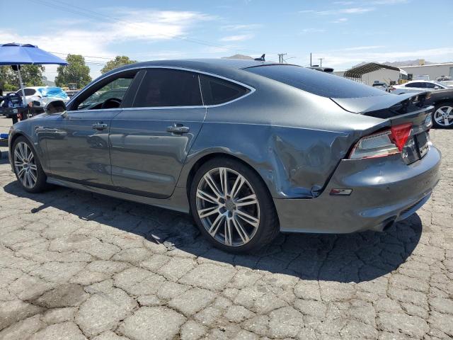 Vin: wau3gafc5cn086443, lot: 64034215, audi a7 prestige 20122