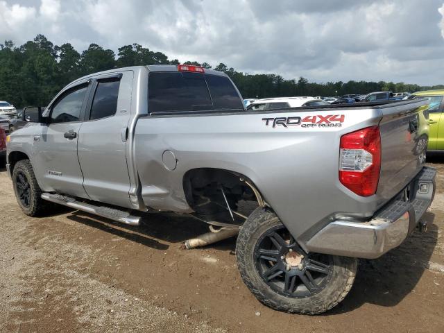 2015 TOYOTA TUNDRA DOU 5TFUW5F1XFX464099