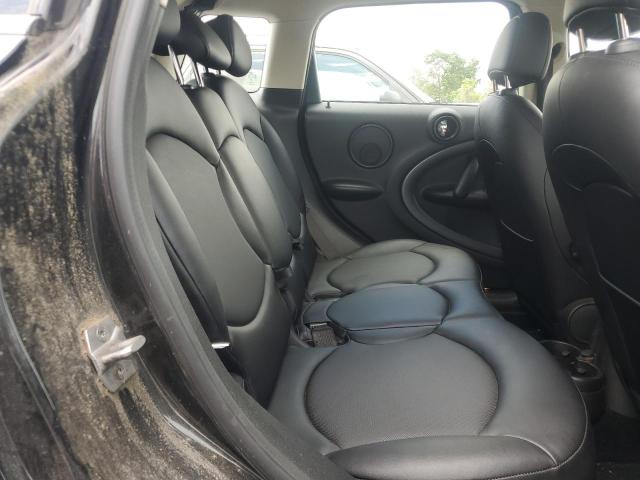 2016 MINI COOPER S C WMWZC5C56GWT39725