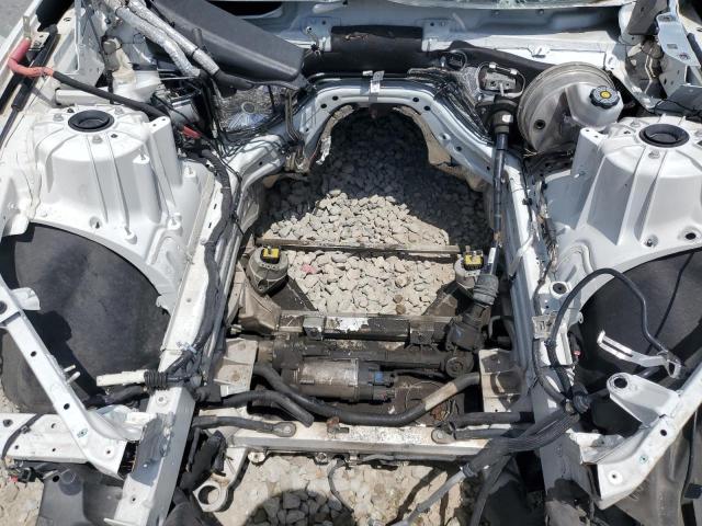 2018 CHEVROLET CAMARO SS 1G1FE1R76J0132546
