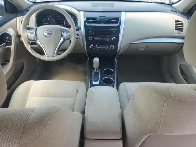 2013 NISSAN ALTIMA 2.5 - 1N4AL3AP7DN487933