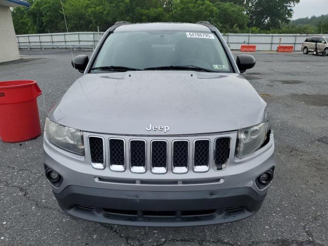 2016 JEEP COMPASS SP 1C4NJDBB8GD626942