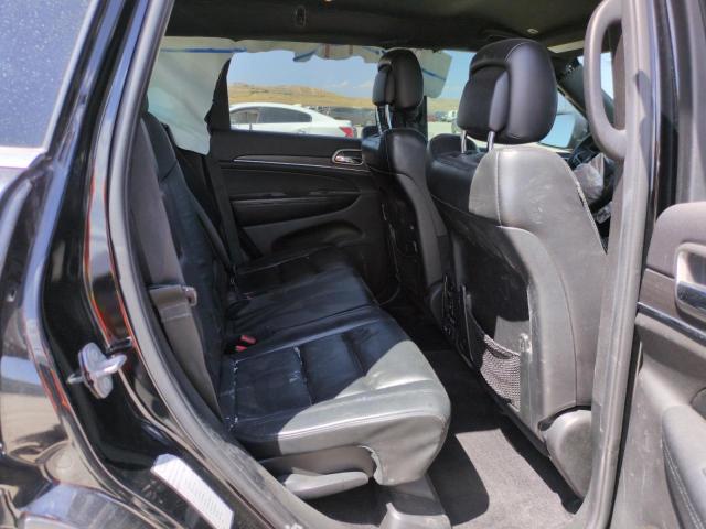 2018 JEEP GRAND CHEROKEE LIMITED 1C4RJFBG2JC308286