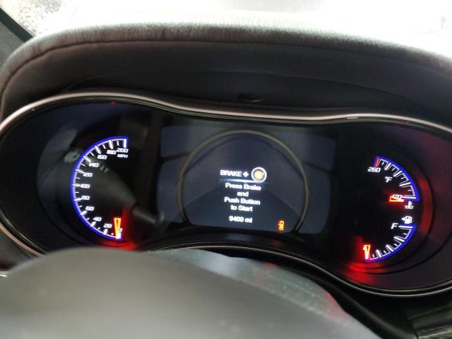 2021 JEEP GRAND CHER 1C4RJFN93MC757896