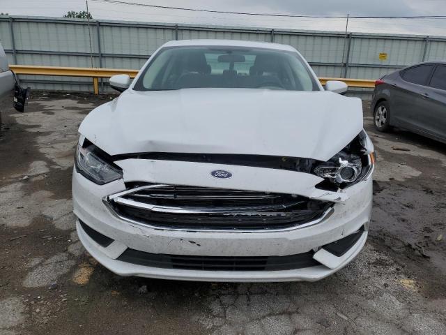 2017 FORD FUSION SE - 3FA6P0H7XHR149055