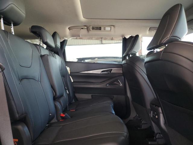 2023 INFINITI QX60 LUXE 5N1DL1FS2PC359278