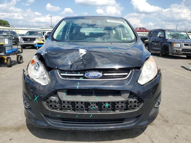 2016 FORD C-MAX SEL 1FADP5BU8GL108634