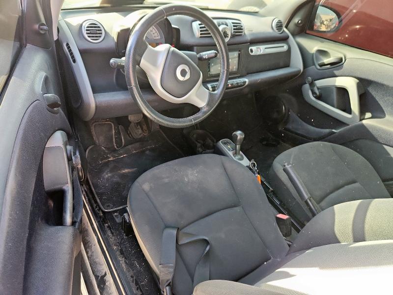2015 SMART FORTWO PUR WMEEJ3BA8FK797803