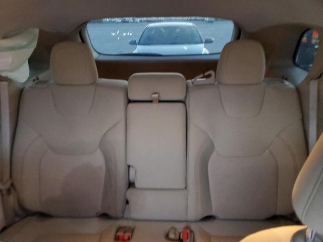 2021 JEEP CHEROKEE L 1C4PJMCBXMD227632